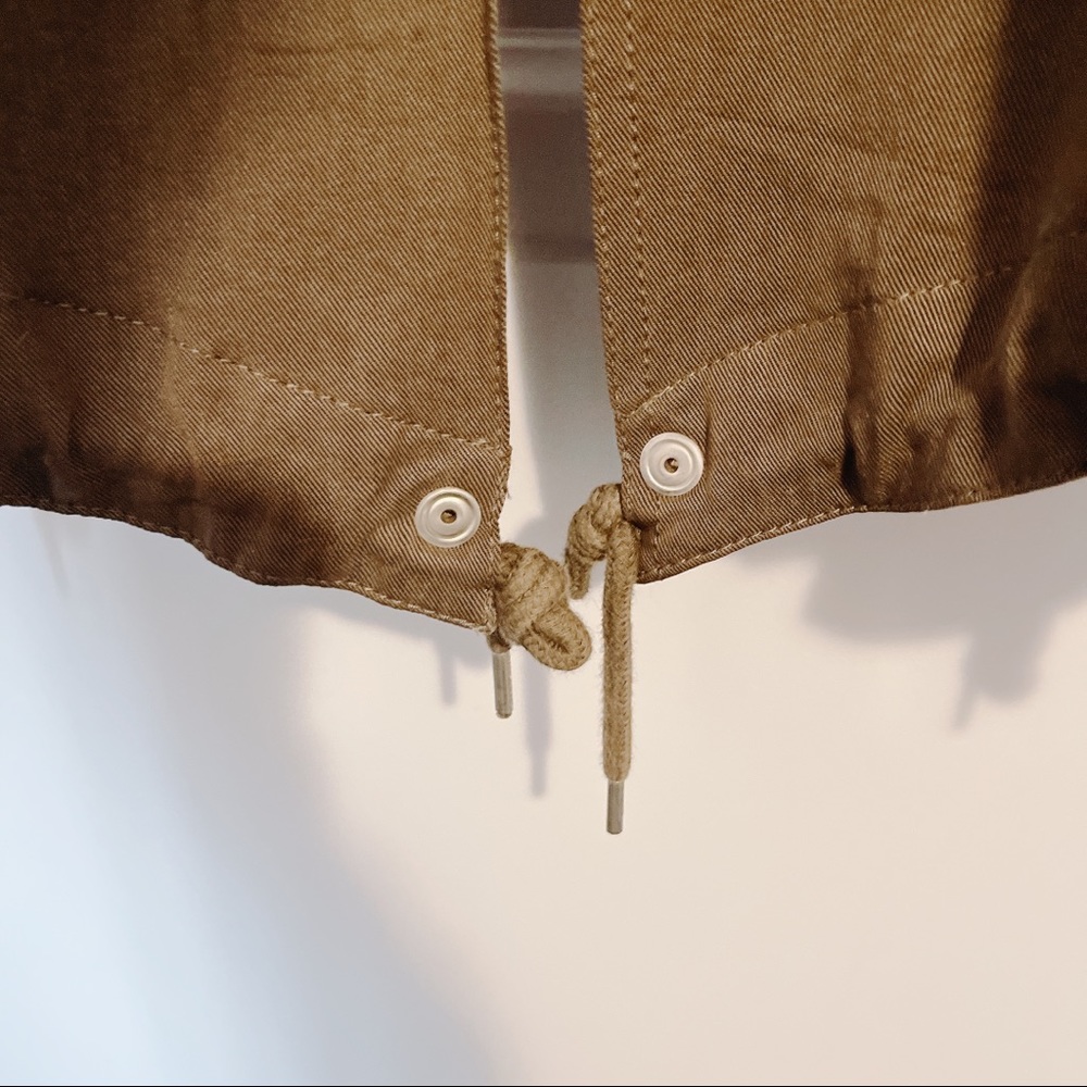 Women’s jacket - Picture 4 of 6